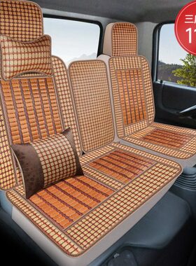 货车座椅王自卸坐垫唐骏T卡车7星车K3K套欧1T金刚t卡K1福轻铃t367