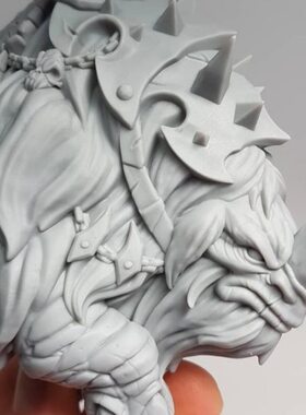 硬15系8218光性高152系5鑫华高12敏85系33D系列树脂韧系系828系