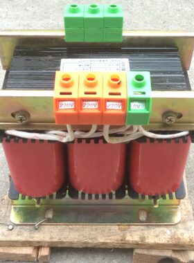 0干AK隔离变压器大电流1相三6V00式W三0A转38/特种1636V相16/V.V0