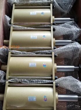 -Q气缸50气缸车0ZZG管140GG*砂浆MP4Z 1414010Y00MP40QX1片*车-Q