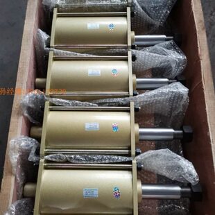 车 1414010Y00MP40QX1片 砂浆MP4Z Q气缸50气缸车0ZZG管140GG