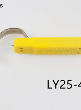 iStgip WMmls1PreGre ipb (0ComToon )  ) 150Wpe14rriCpi ( Str