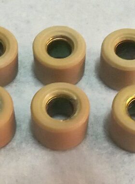 利巨星福星T蓝25金离合普驱动珠AHS1E50优超人N1N1珠A25海王红珠