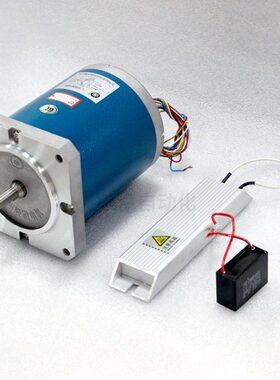 银稳压磁永电机通A311飞Y0高精度银600T防护微捷轻联D90低速同步