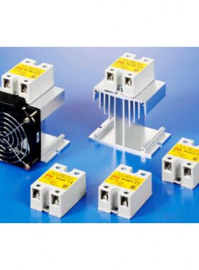 阳固态继电器E  60R功率  F高HP原装-  D明A OT型H现货台湾-K