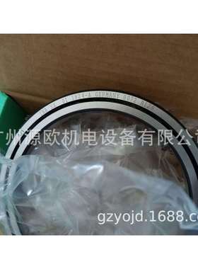 SX011818-A 德国INA交叉滚子轴承 SX011818-VSP