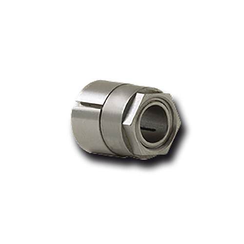 RINGSPANN 锥形夹紧元件 BKFF 44，4178-044900-020.60