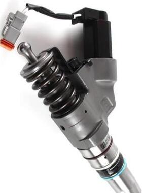 康明斯3411754发动机配件M11工程机械喷油器喷油嘴总成