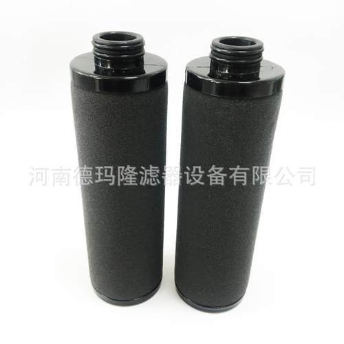 供应冷干机精密滤芯PD/PD p850-8000+F 1629053717