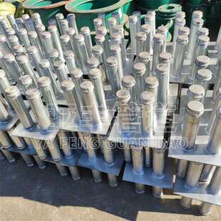 规格多样刚性柔性防水套管 dn800带止水翼环钢管 密闭肋组合套管