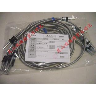 ASK高压尼龙软管 1.0 高压油管 NH3