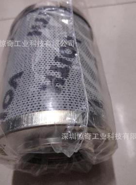 德国VOITH福伊特粗滤芯H90.330411