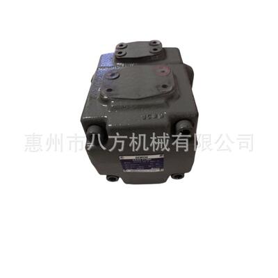 世元叶片泵SEWON PV2R1-6/8/10/12/14/17/19/23/25/32-F-RA A-41