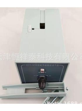 供应 KCY-01KCY-1A KCY-1B KCY-3A KCY-3B KCY-1L 可控硅手动移