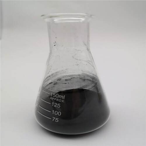 MoSi2陶瓷电容器硅化钼电热元件半导体二硅化钼耐高温超细高纯度