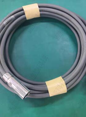 卡机器人C2示教器电缆线 00-132-345 KUKA机器人线缆 原装现货议