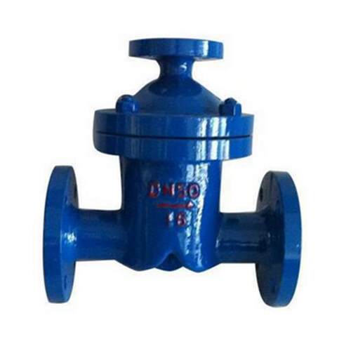 AS汽水分离器/UFS汽水分离器/CF41汽水分离器/汽液分离器DN80 100