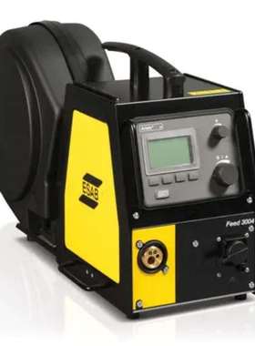 伊萨送丝机ARISTO FEED 3004