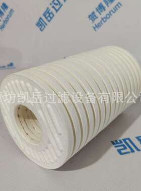 B27/27滤油机离线过滤器滤芯A2X27/27滤芯PA5600318BG27/27滤芯