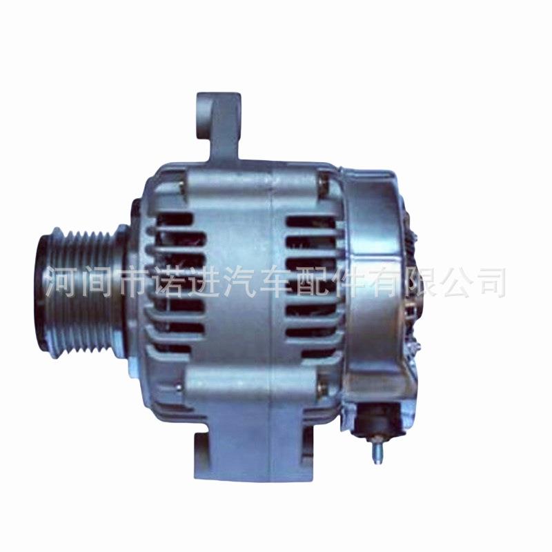 发电机23313 102211-2310 102211-2810 104210-8240