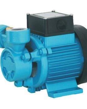 利欧水泵微型漩涡泵/增压泵 XQm60 370W,XQM80排污泵厂家供应