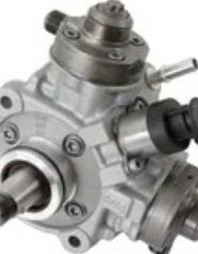 发动机配件燃油泵5303387 0445020517 68211269AA