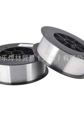 18MnMoNbR锅炉压力容器焊丝ASTM A735直条装氩弧焊丝SPV410