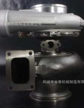 HC5A 3801848 3594071 3594070 for NTTA475 涡轮增压器