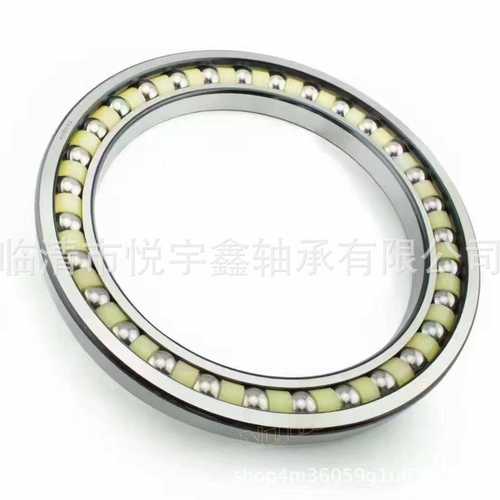 挖掘机行走轴承 SF5627PX1 SF4224PX1 SF4820PX1 SF3650PX1