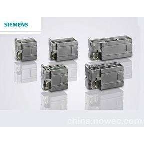 输入24V 1BF DCPLC 0XA8 数字量输入模块 6ES7221