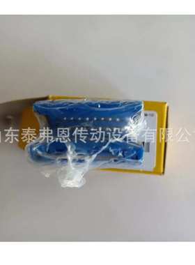 LBCT12滑动轴承直线滚珠轴承