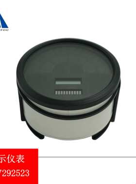 鹏远林德叉车显示仪表336-01仪表盘7917292523/7917292506原厂