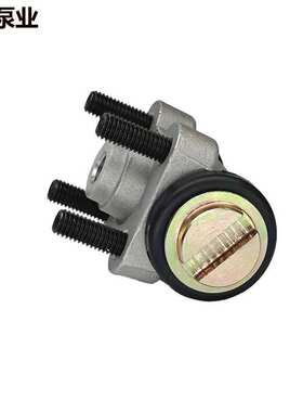百涵泵业44100-B5000 Brake Wheel Cylinder For Datsun 620 制动