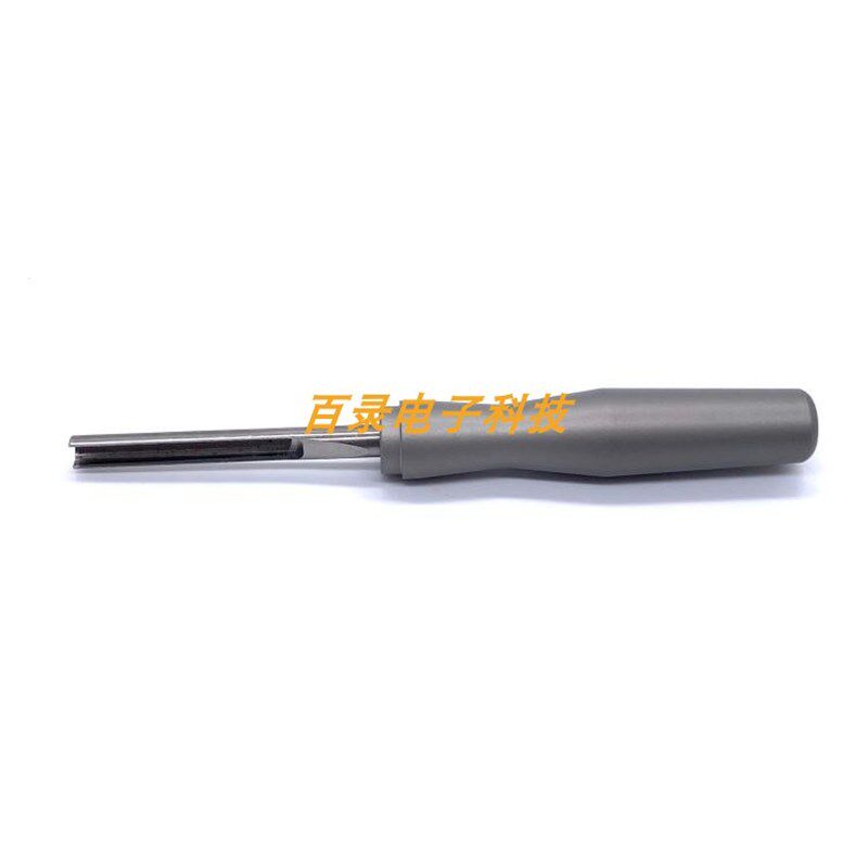 重载冷压端子退针器TL06替换09990000305哈丁浩亭40A退针器 HAN-C