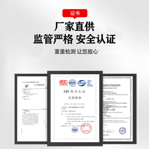 PPR热熔水管配件内外丝花边款20546分自来水管件接头直接弯头三通