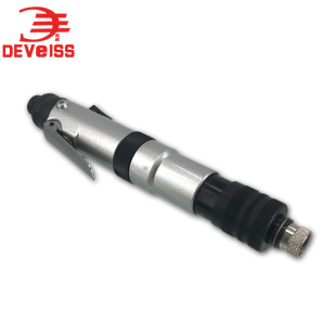 DEVEISS锝威离合式半自动风批定扭风批预置调节扭矩 风批AT-4059B