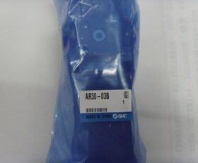 全新原装调压阀AR30-03B