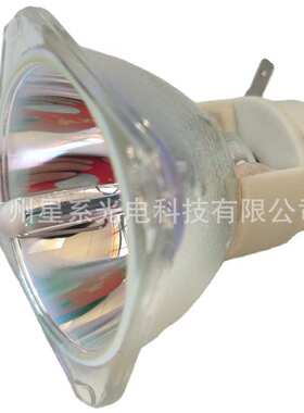 原装2R5R7R10R15R16R17R132W200W230W280W300W330W350W光束灯灯泡