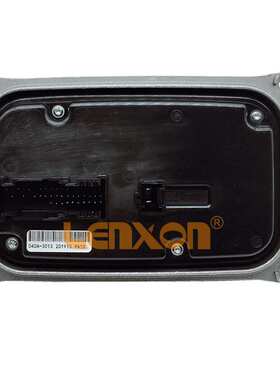 A2139007208 A2139007308 LED大灯驱动A2139005711 A2229003013