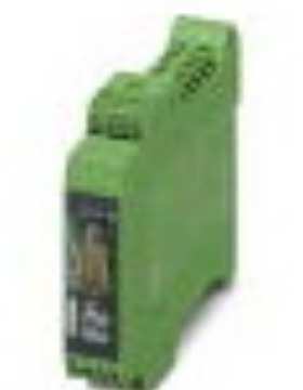 PSI-MOS-PROFIB/FO 660 E