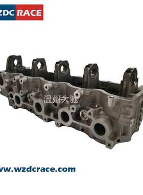 AMC908745 适用FORD Mazda WL/WLT 汽车缸盖 40443225 WL0110100G