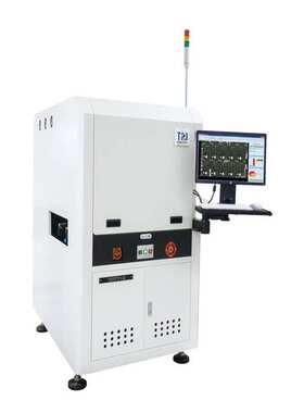 供TR7710 AOI  TR7007SII配件 /打光线/相机线