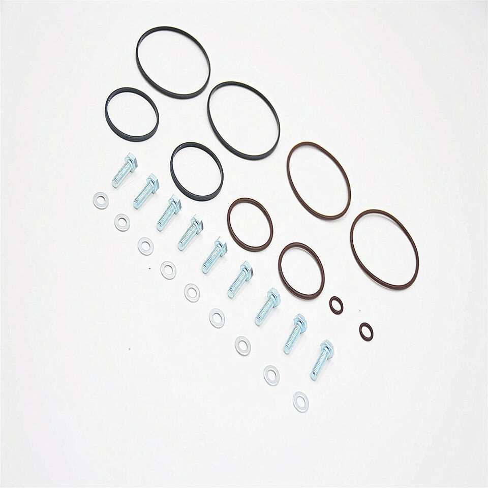 跨境M52TU M54 M56 Twin Double Dual VANOS密封修理 621-126006