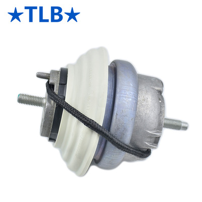 C2Z5066 C2Z2930 发动机支架适用于捷豹 XF 09-12 汽油3.0