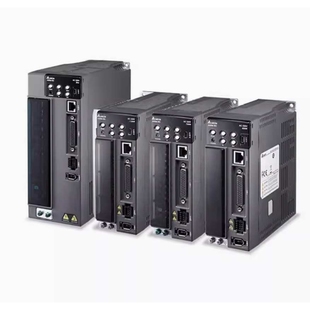 3023 B3系列伺服驱动器ASD 台达ASD20&IMS&ASD