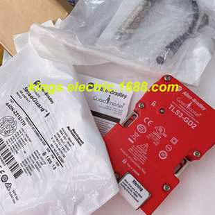 罗克韦尔 TLS3 440N 传感器 GD2船用220V Z21S17H