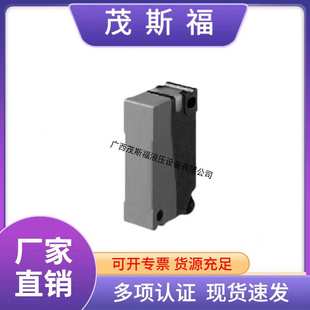 240PP 4E0 Leuze 接近开关 电感式 光电开关 劳易测