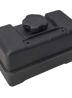 跨境 园艺塑料油箱气盖适合691993 草坪和花园割草设备发动机油箱