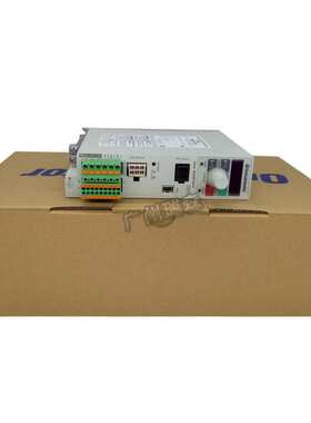 进口东方BLE2D120-C BLE2D400-S BLE2D30-C BLE2D60-C BLE2D60-A