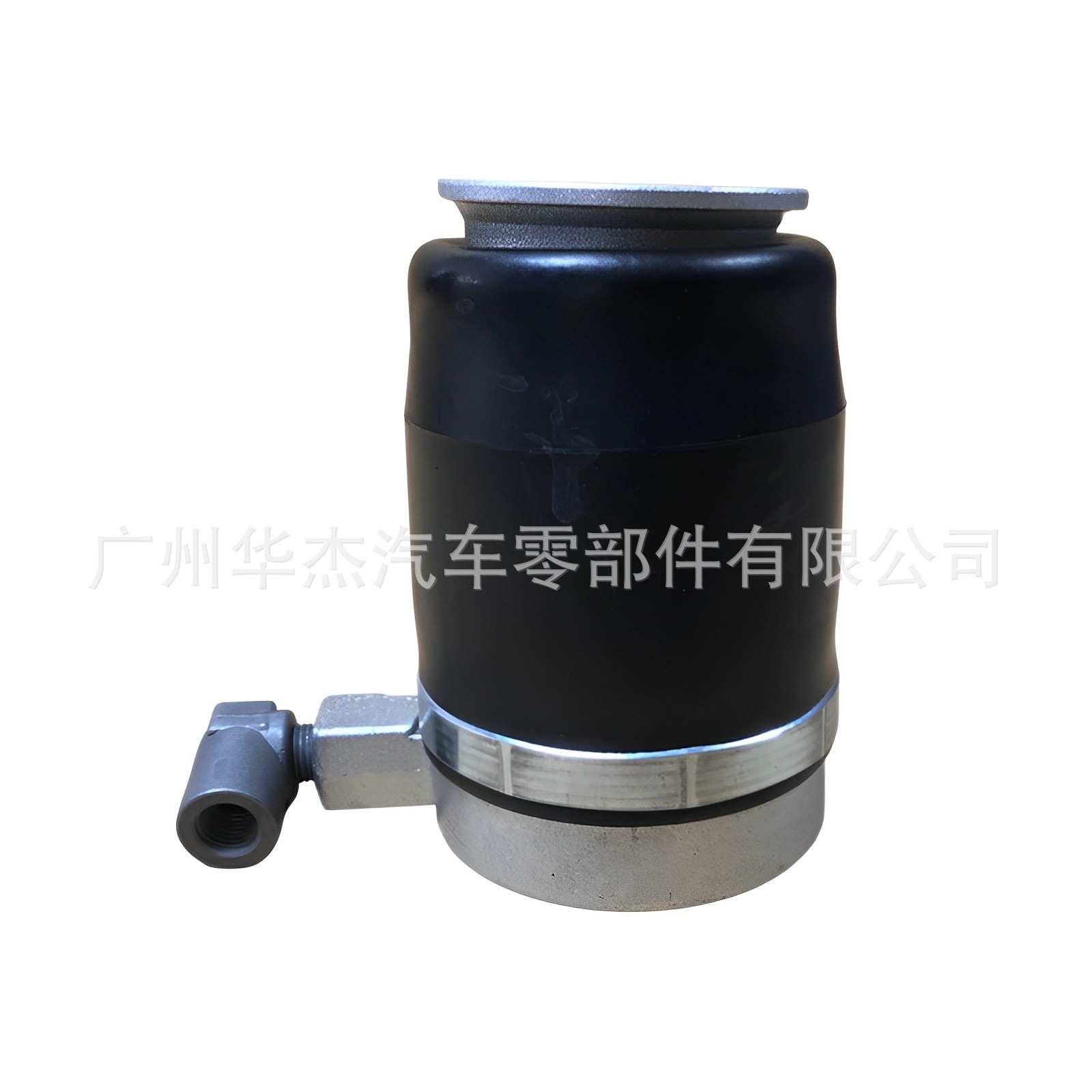 供应UD CWB520 RF8 卡车驾驶室气囊减震器 空气弹簧95246-00Z12